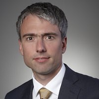 Divizi ROSCO řídí Pavel Holomek