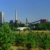 Projekt „Rozvoj lidských zdrojů AWT Rekultivace a.s.“ byl ukončen