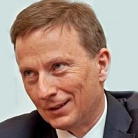 Zbigniew Klepacki novým předsedou představenstva a generálním ředitelem skupiny AWT