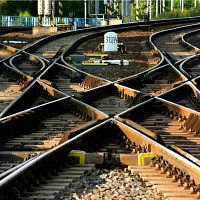 Skupina AWT partnerem kongresu ONECARGO, největšího mezinárodního setkání zástupců logistiky ve střední a východní Evropě