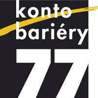 Zaměstnanci skupiny AWT opět přispěli na Konto Bariéry