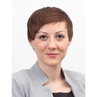 New human resources director at AWT group