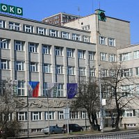 Vyjádření AWT ke spekulaci o nákupu dluhopisů OKD, která se objevila v týdeníku Euro