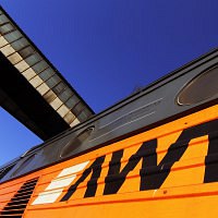 AWT group is heading to the international trade fair Transport Logistic 2017 in Munich