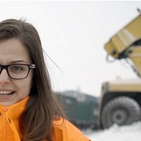 Nové kariérní stránky skupiny AWT
