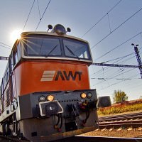 Interview with Maciej Walczyk, Chairman of Board of Directors AWT for Magazine Dopravní noviny