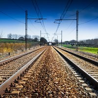 AWT poskytne na neziskové aktivity svých zaměstnanců 300 tisíc korun