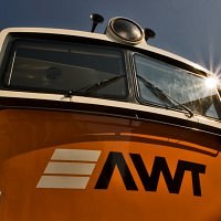 Piotr Matuszyński the new CFO of AWT