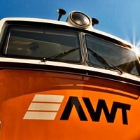 The AWT Group will again be presented at the Transport Logistic 2019 trade fair