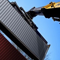 AWT se stala součástí Organizace provozovatelů překládkových terminálů a logistických center ve střední a východní Evropě