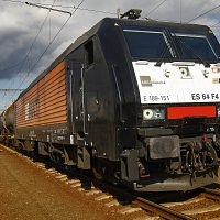 New CEO of AWT Rail HU
