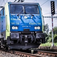 Appointment of PKP CARGO S.A. Management Board Members