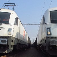 Společnost AWT úspěšně absolvovala dozorový audit GMP+ B4