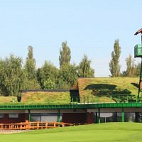 AWT Rekultivace is returning Ostrava to its original, clean landscape