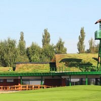 AWT Rekultivace is returning Ostrava to its original, clean landscape
