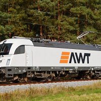 Invitation to Transport Logistic Fair 2019