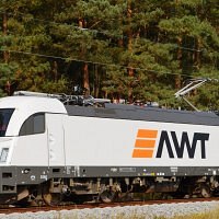 Pozvánka na veletrh Transport Logistic 2019