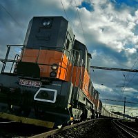 Společnost Advanced World Transport získala „Diamantový certifikát“