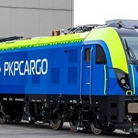 Vedeme si dobře na obtížném trhu – finanční výsledky skupiny PKP CARGO za první pololetí 2019