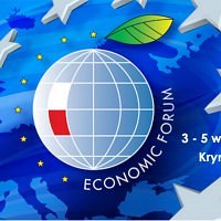 Ekonomické fórum 2019, Trojmoří – směr expanze PKP CARGO