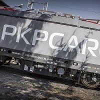 K Dohodě o spolupráci provozovatelů překládkových terminálů a logistických center ve střední a východní Evropě se připojili další signatáři