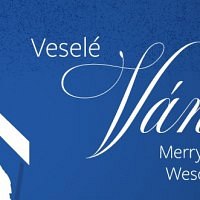 Merry Christmas and a Happy New Year