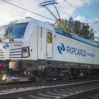 AWT Rail HU becomes PKP CARGO INTERNATIONAL HU