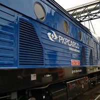COVID-19: PKP CARGO INTERNATIONAL provides its services in full
