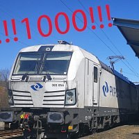Máme více než 1000 fanoušků na Facebooku!