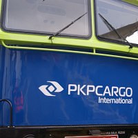 Customer INFO 1/2020