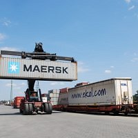 Terminál Paskov jede bez omezení a samozřejmě v rouškách!