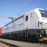 PKP CARGO INTERNATIONAL úspěšně obhájila certifikáty TMS a diamantový certifikát CQS