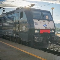 Zákaznické INFO 3/2020