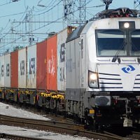 PKP CARGO INTERNATIONAL continues to develop transports to the south of Europe