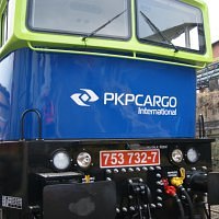 Zveme Vás na poznávací vlaky po vlečkách OKR