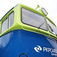 Change of registered office address of PKP CARGO INTERNATIONAL and AWT ROSCO