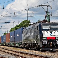 Zákaznické INFO 2/2021