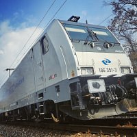 New Member and Chairman of the Board of PKP CARGO INTERNATIONAL