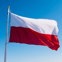 Polsko dnes slaví Den nezávislosti, přejeme polským kolegům vše dobré