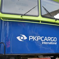 Customer INFO 3/2021
