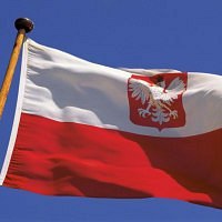 40. výročí zavedení stanného práva v Polsku