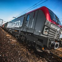 We invite you to visit our stand at the Transport Logistic trade fair in Munich