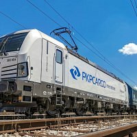Zbigniew Prus appointed new Member of the Board of Directors