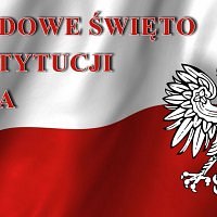 Polsko dnes slaví svátek 3. květen Den ústavy