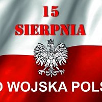 Den polské armády 2022