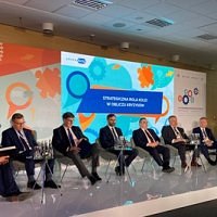 III. Kongres rozvoje železnic