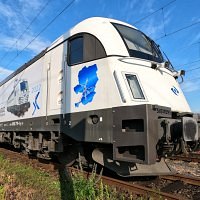PKP CARGO INTERNATIONAL obdržela Jednotné osvědčení o bezpečnosti pro Česko, Slovensko a Polsko
