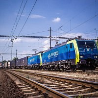 Dozorčí rada jmenovala členy představenstva společnosti PKP CARGO S.A. v restrukturalizaci
