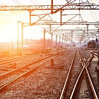 Memorandum o využití vleček pro účely vybudování tramvajové dopravy na Ostravsku