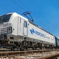 Vyjádření PKP CARGO INTERNATIONAL k článku „Měsíc s ETCS: Největším nepřítelem byl sníh“